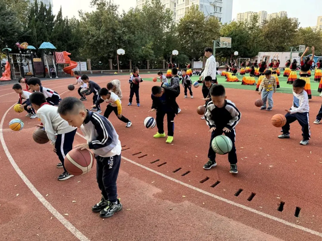 哪里有适合初学者的篮球训练管理指南_2